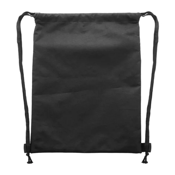 AP808282-77-Rucsac-RPET-cu-snur-Pudrow
