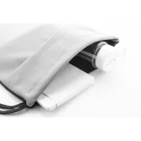 AP808282-77-Rucsac-RPET-cu-snur-Pudrow