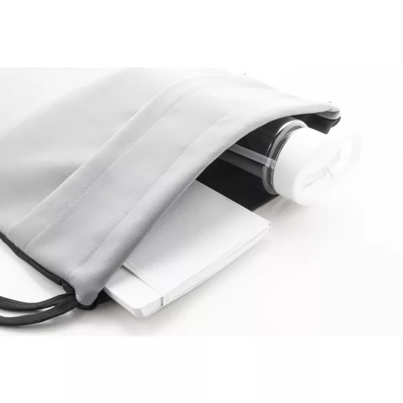 AP808282-77-Rucsac-RPET-cu-snur-Pudrow