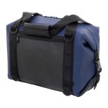 AP808283-06 - Geantă frigorifică RPU - CUBOCOL - 19 l
