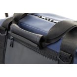 AP808283-06 - Geantă frigorifică RPU - CUBOCOL - 19 l