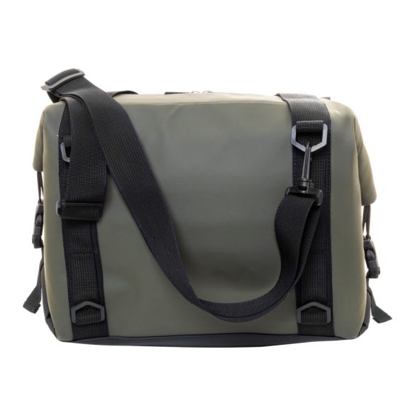 AP808283-07 - Geantă frigorifică RPU - CUBOCOL - 19 l