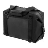 AP808283-10 - Geantă frigorifică RPU - CUBOCOL - 19 l