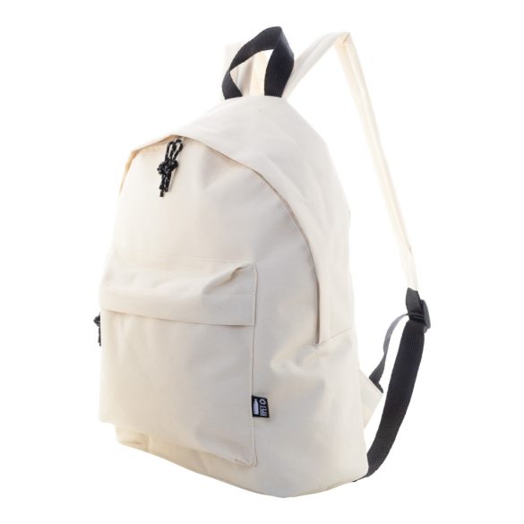 AP808284-00-Rucsac-RPET-Challenger-12-l