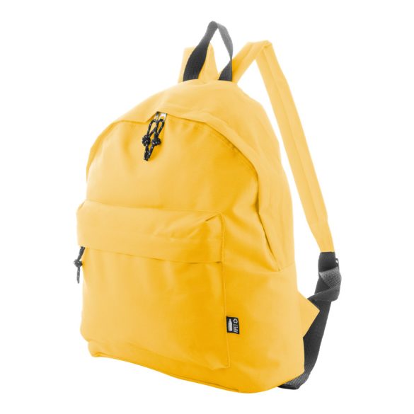 AP808284-02-Rucsac-RPET-Challenger-12-l