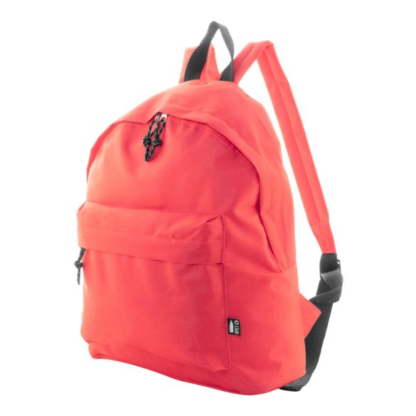 AP808284-05-Rucsac-RPET-Challenger-12-l
