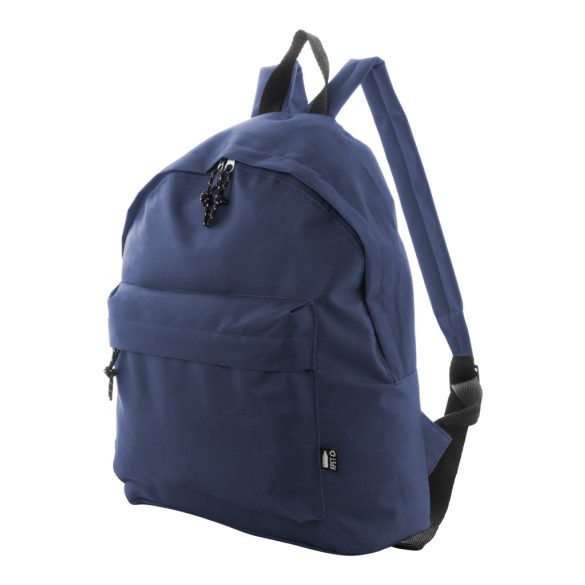 AP808284-06A-Rucsac-RPET-Challenger-12-l