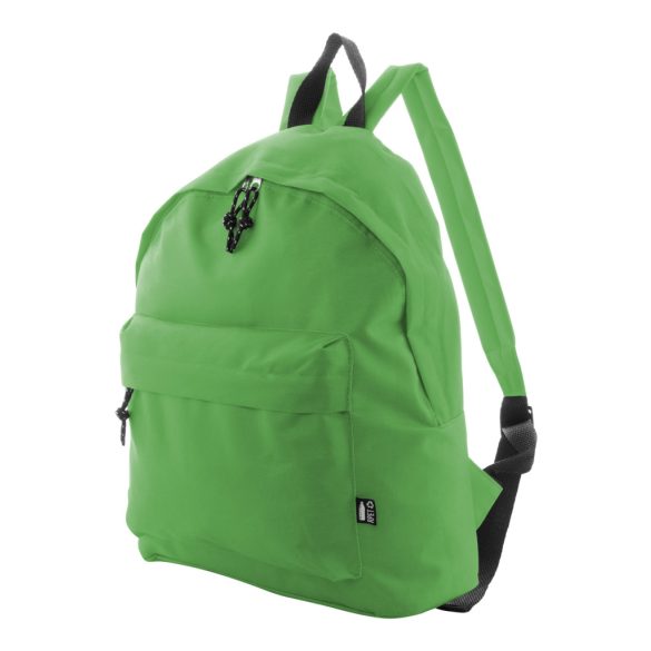AP808284-07-Rucsac-RPET-Challenger-12-l