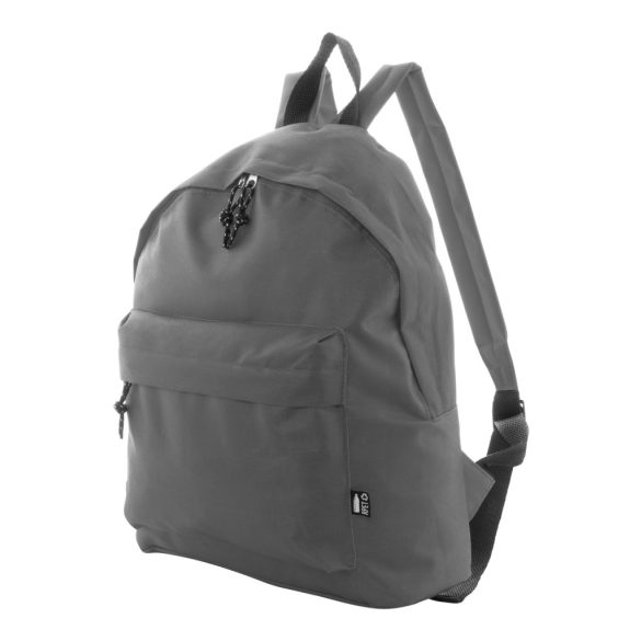 AP808284-77-Rucsac-RPET-Challenger-12-l