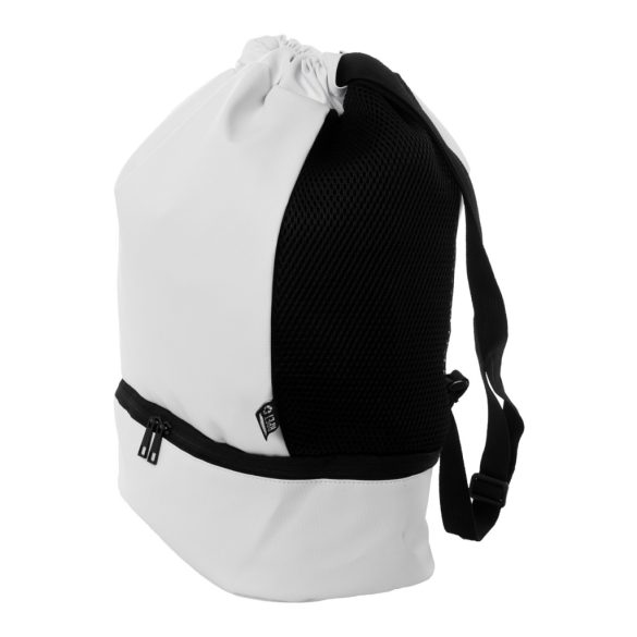 AP808285-01-Rucsac-RPET-cu-snur-Duodraw-28-l