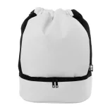 AP808285-01-Rucsac-RPET-cu-snur-Duodraw-28-l