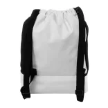 AP808285-01-Rucsac-RPET-cu-snur-Duodraw-28-l
