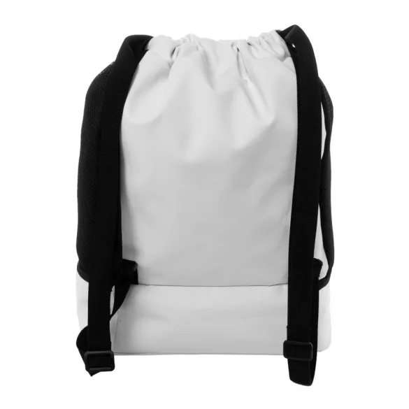 AP808285-01-Rucsac-RPET-cu-snur-Duodraw-28-l