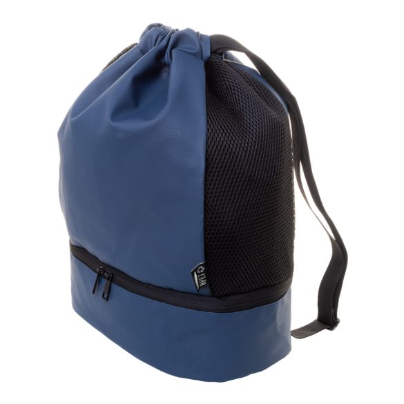 AP808285-06-Rucsac-RPET-cu-snur-Duodraw-28-l