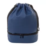 AP808285-06-Rucsac-RPET-cu-snur-Duodraw-28-l