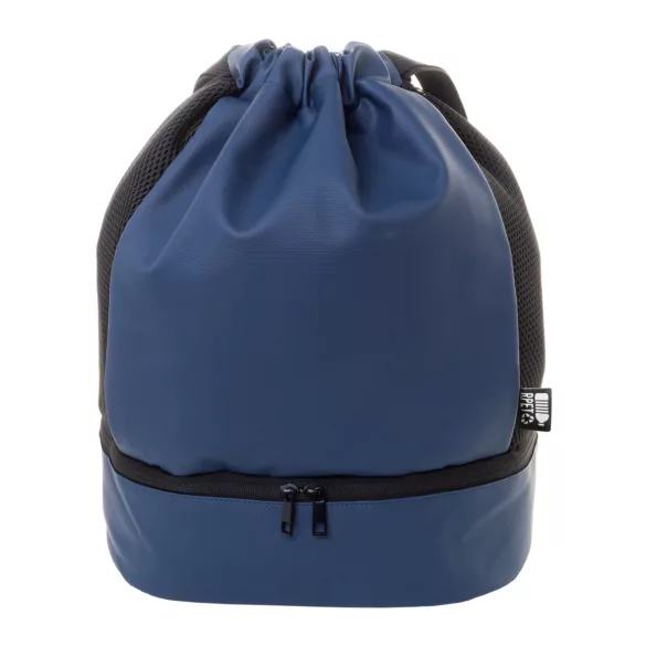 AP808285-06-Rucsac-RPET-cu-snur-Duodraw-28-l