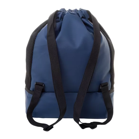 AP808285-06-Rucsac-RPET-cu-snur-Duodraw-28-l