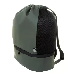 AP808285-07-Rucsac-RPET-cu-snur-Duodraw-28-l