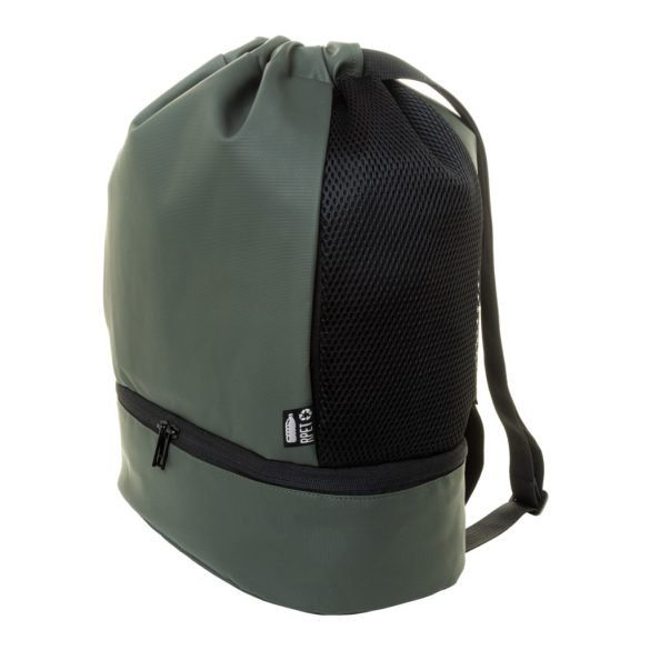 AP808285-07-Rucsac-RPET-cu-snur-Duodraw-28-l