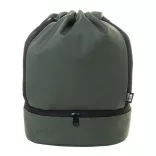 AP808285-07-Rucsac-RPET-cu-snur-Duodraw-28-l