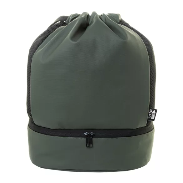 AP808285-07-Rucsac-RPET-cu-snur-Duodraw-28-l