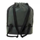 AP808285-07-Rucsac-RPET-cu-snur-Duodraw-28-l