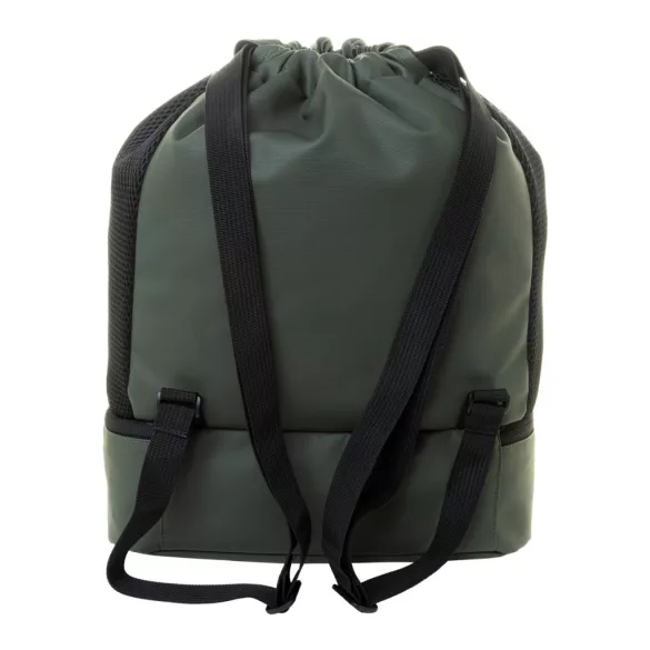 AP808285-07-Rucsac-RPET-cu-snur-Duodraw-28-l
