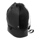 AP808285-10-Rucsac-RPET-cu-snur-Duodraw-28-l