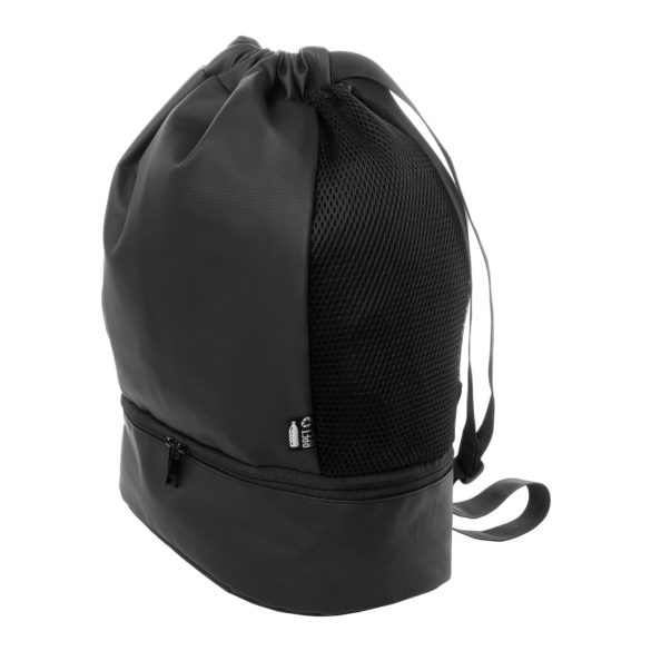 AP808285-10-Rucsac-RPET-cu-snur-Duodraw-28-l