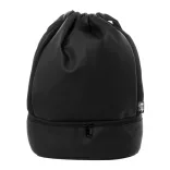 AP808285-10-Rucsac-RPET-cu-snur-Duodraw-28-l