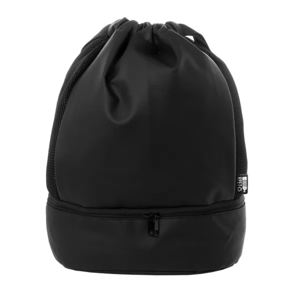 AP808285-10-Rucsac-RPET-cu-snur-Duodraw-28-l