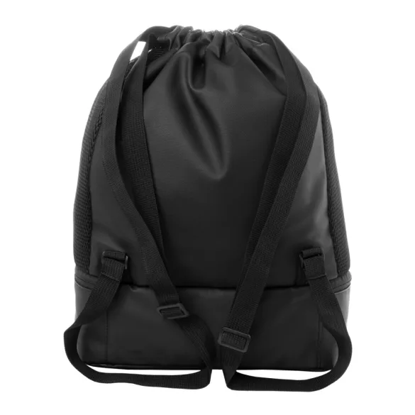 AP808285-10-Rucsac-RPET-cu-snur-Duodraw-28-l