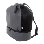 AP808285-77-Rucsac-RPET-cu-snur-Duodraw-28-l