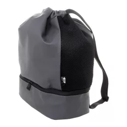 AP808285-77-Rucsac-RPET-cu-snur-Duodraw-28-l