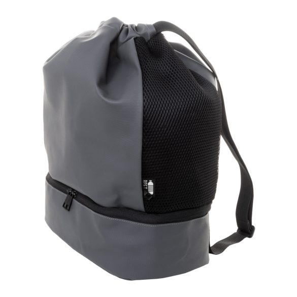AP808285-77-Rucsac-RPET-cu-snur-Duodraw-28-l