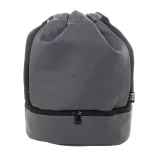 AP808285-77-Rucsac-RPET-cu-snur-Duodraw-28-l