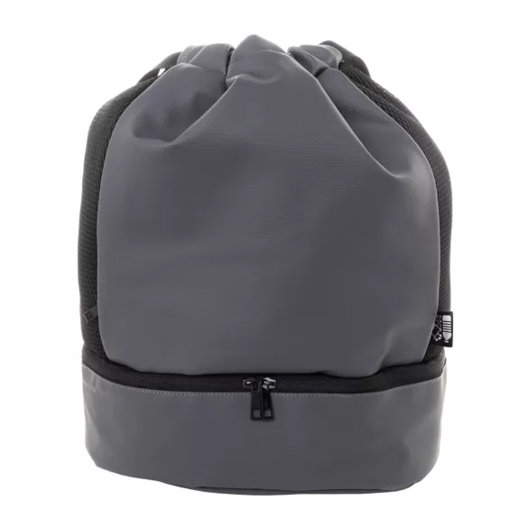 AP808285-77-Rucsac-RPET-cu-snur-Duodraw-28-l