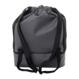 AP808285-77-Rucsac-RPET-cu-snur-Duodraw-28-l