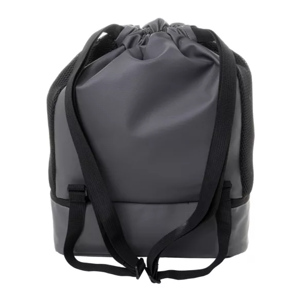 AP808285-77-Rucsac-RPET-cu-snur-Duodraw-28-l
