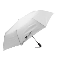 AP808287-01-Umbrela-RPET-Folmax