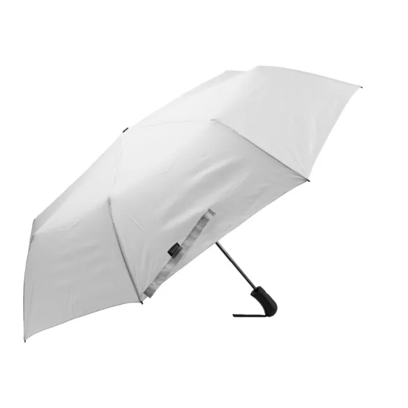 AP808287-01-Umbrela-RPET-Folmax