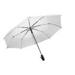 AP808287-01-Umbrela-RPET-Folmax
