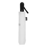 AP808287-01-Umbrela-RPET-Folmax