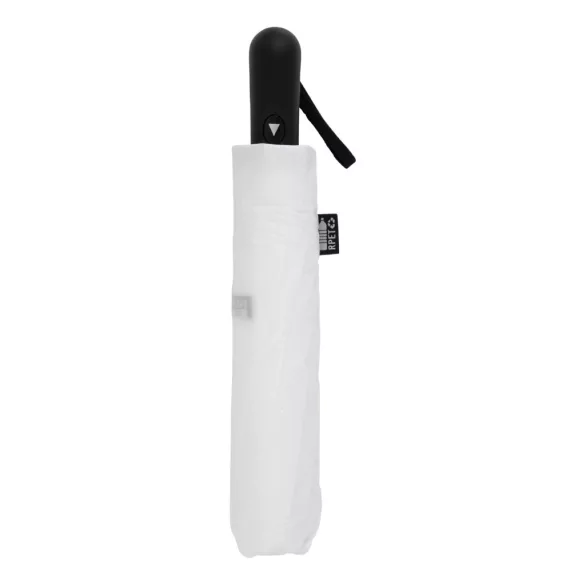 AP808287-01-Umbrela-RPET-Folmax
