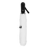 AP808287-01-Umbrela-RPET-Folmax