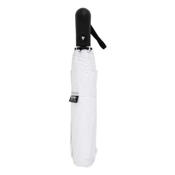 AP808287-01-Umbrela-RPET-Folmax
