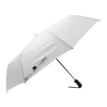 AP808287-01-Umbrela-RPET-Folmax