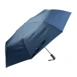 AP808287-06A-Umbrela-RPET-Folmax