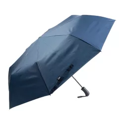 AP808287-06A-Umbrela-RPET-Folmax