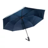 AP808287-06A-Umbrela-RPET-Folmax